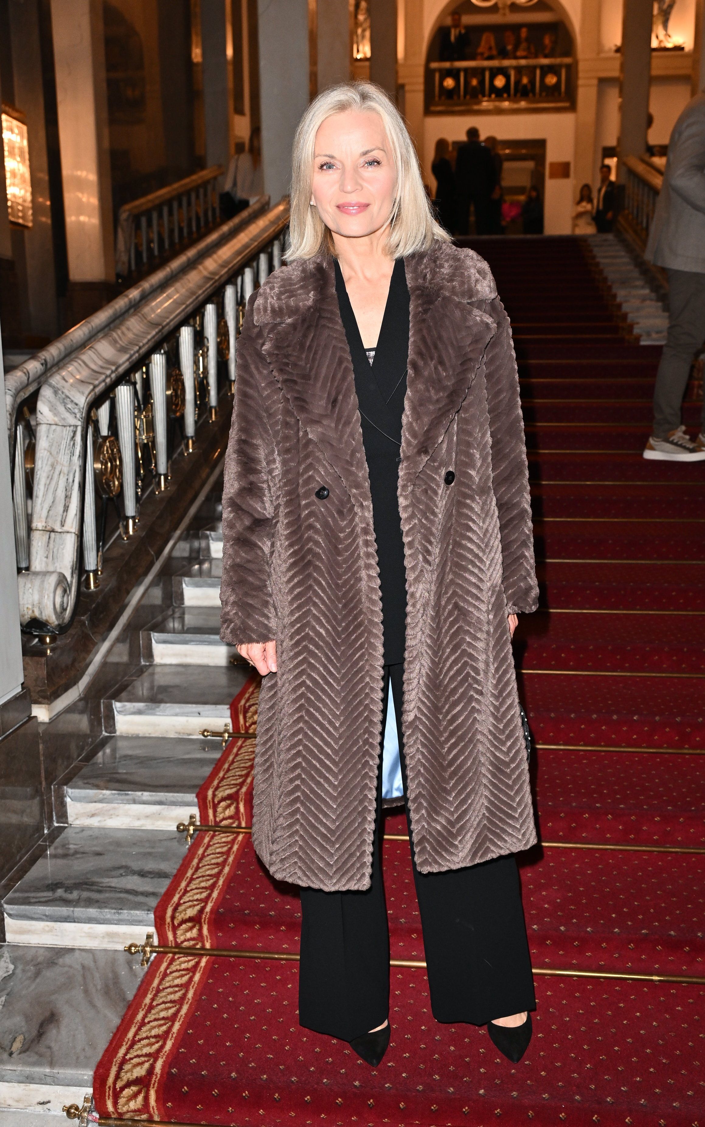 Rajd Małgorzaty Foremniak. Doszło do złamania przepisów