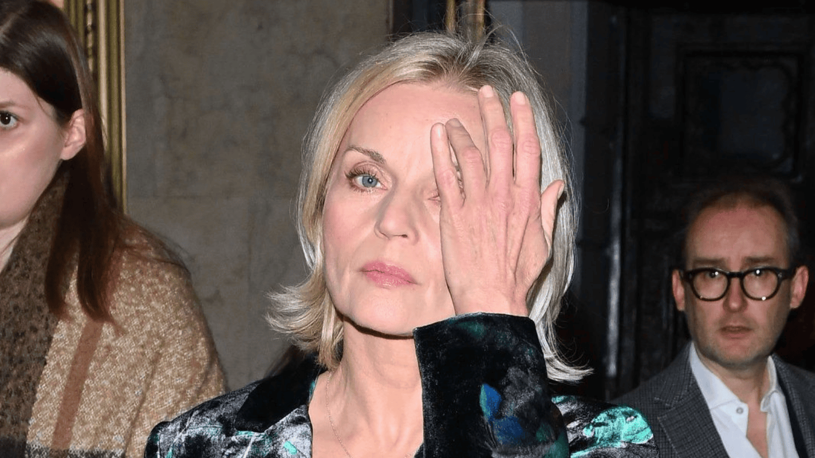 Rajd Małgorzaty Foremniak. Doszło do złamania przepisów