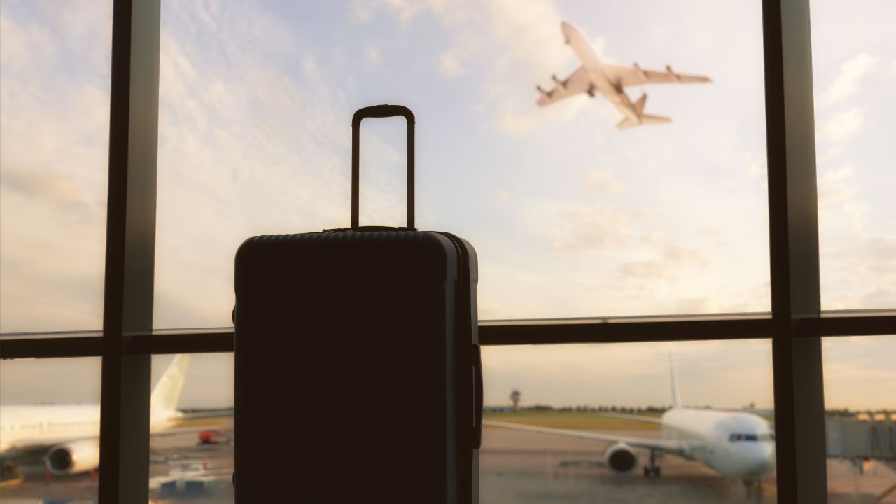 Te osoby mają prawo do dodatkowego urlopu. To choćby 21 dni wolnego