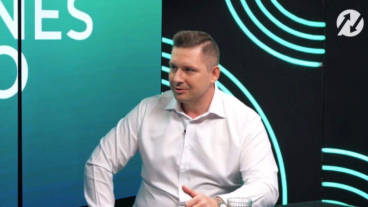 Damian Karbowiak