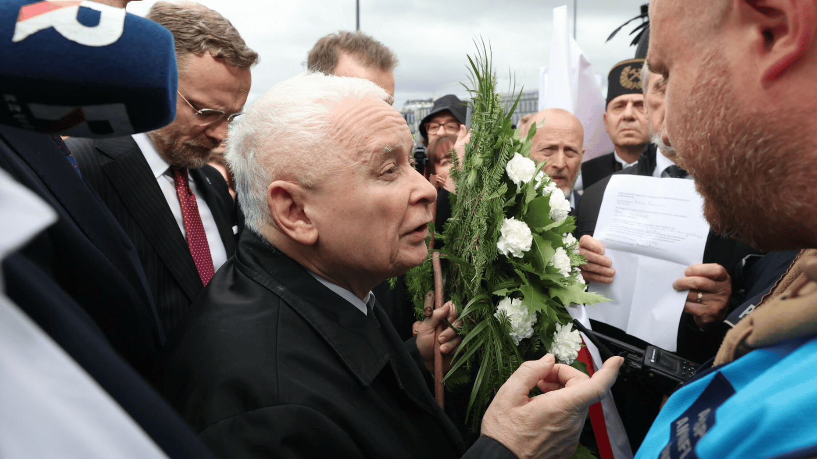Krzysztof Idziak