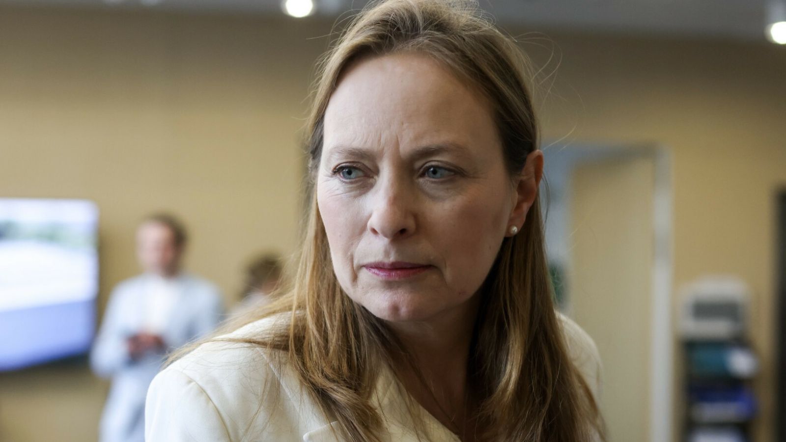 Wiek emerytalny w Polsce, minister, emerytura, wiek emerytalny