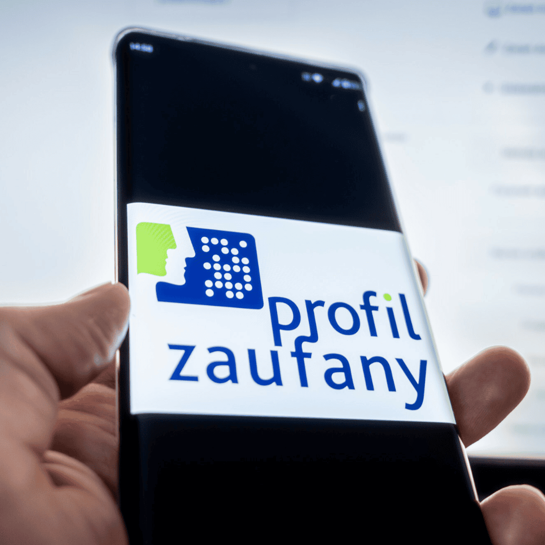 ZUS wydał ważny komunikat do wszystkich interesantów. Może pokrzyżować plany. "Przepraszamy"