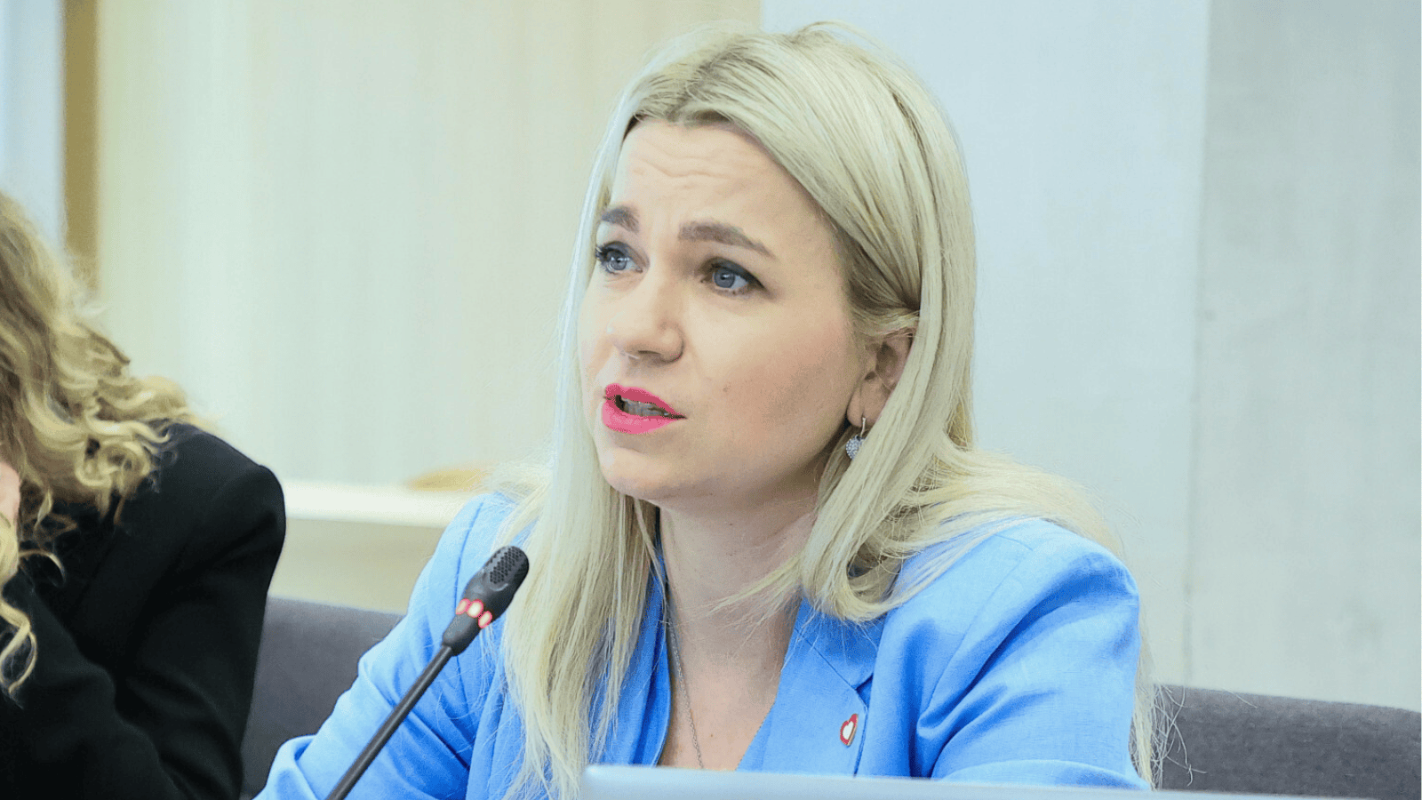 Redakcja Rolnik Info