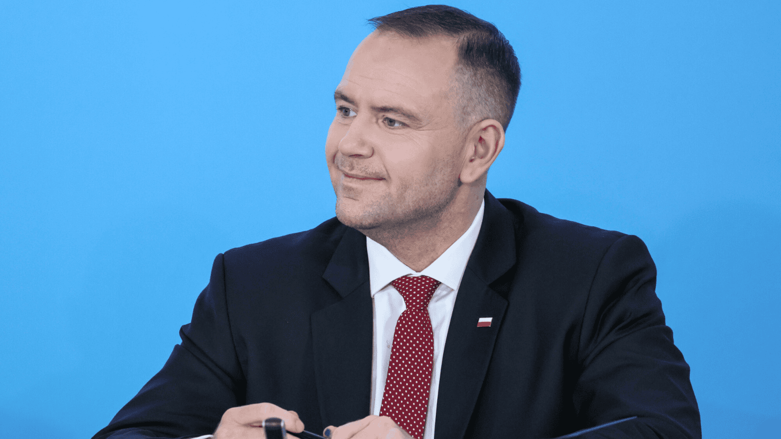 Polska zyskała nowe święto państwowe. Prezydent podpisał ustawę