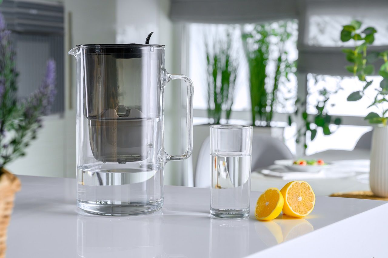 Świąteczny smak Wielkanocy zaczyna się od wody