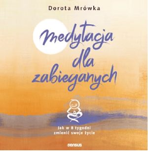 Fot. Audioteka
