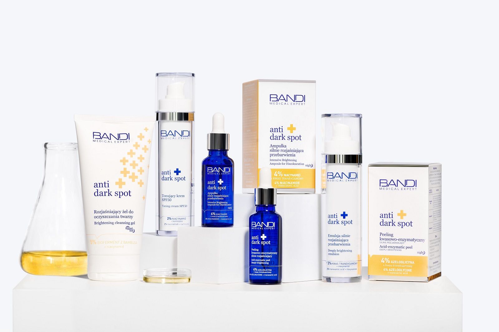 Artykuł Sponsorowany