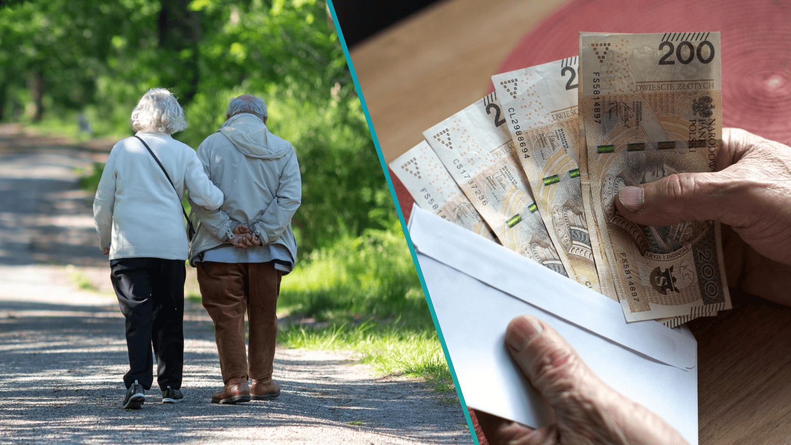 Sanatoria, nowy komunikat, zmiany w opłatach za sanatoria, opłaty