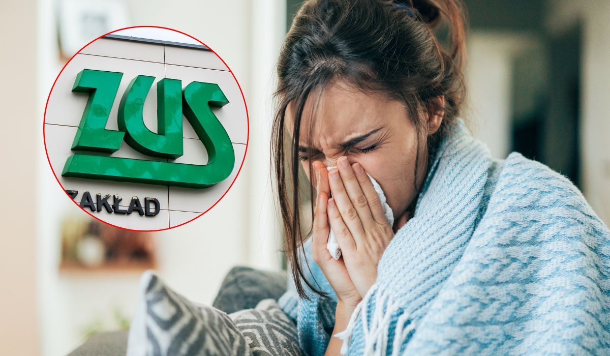 zus zapowiada kontrole