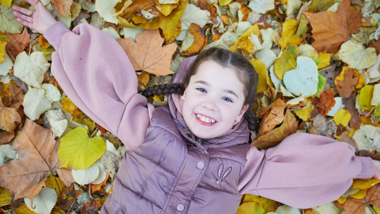 Place zabaw bez dzieci. Maluchy wolą bawić się w domach - jak to wpływa na zdrowie?
