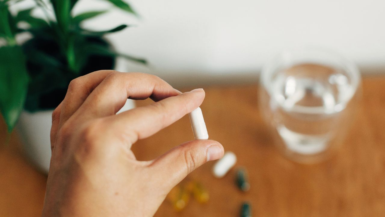 Brak tego pierwiastka sieje spustoszenie w organizmie. Mogą pojawić się groźne choroby