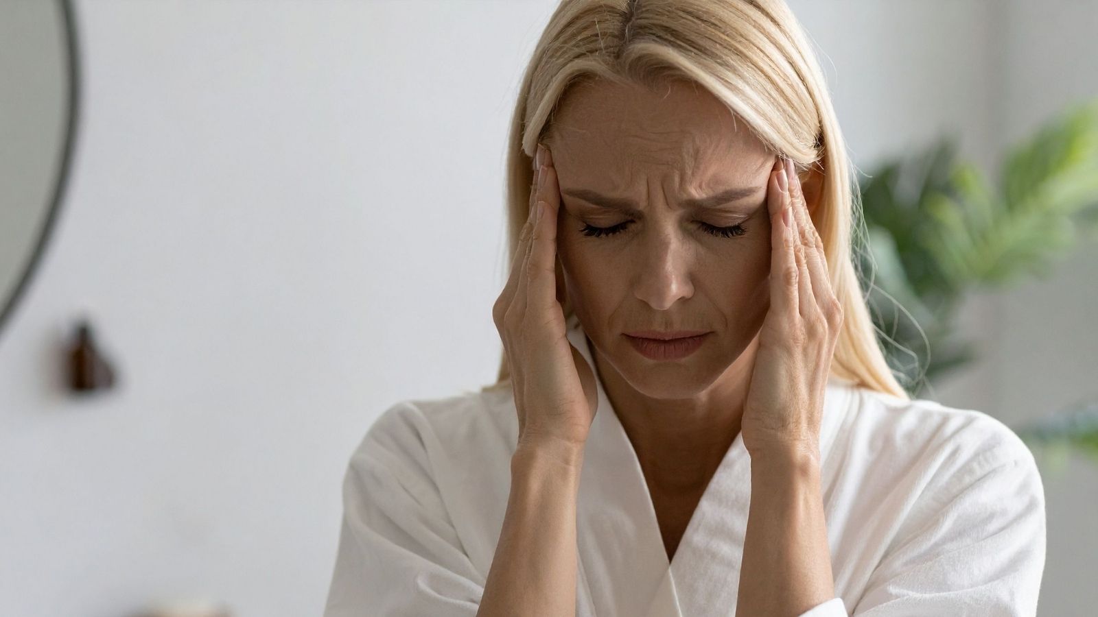 Ten powszechny problem zdrowotny znacząco zwiększa ryzyko udaru. Wielu pacjentów o tym nie wie