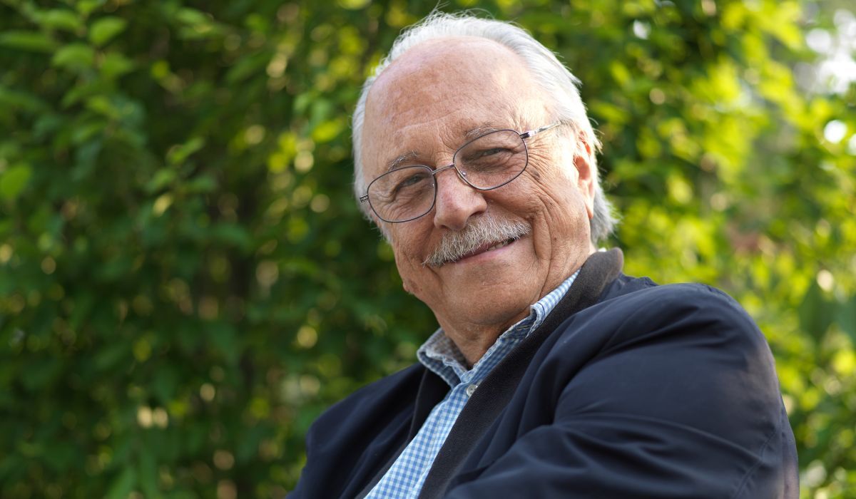 Gen długowieczności może odmładzać serce. Naukowcy dokonali przełomowego odkrycia