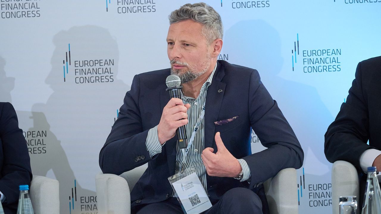 Fot. Dariusz Dziduch (4).jpg