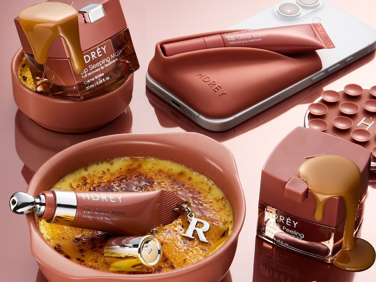 Artykuł Sponsorowany