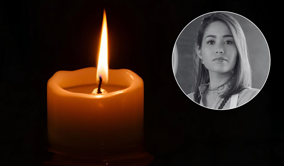 Wiktoria Wihan