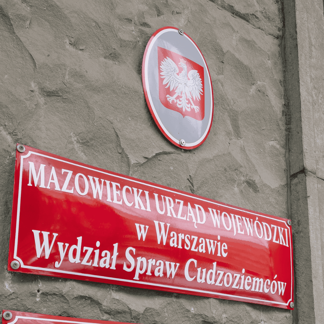 Koniec bezwizowego wjazdu do Polski dla obywateli trzech państw. MSZ uszczelniają przepisy