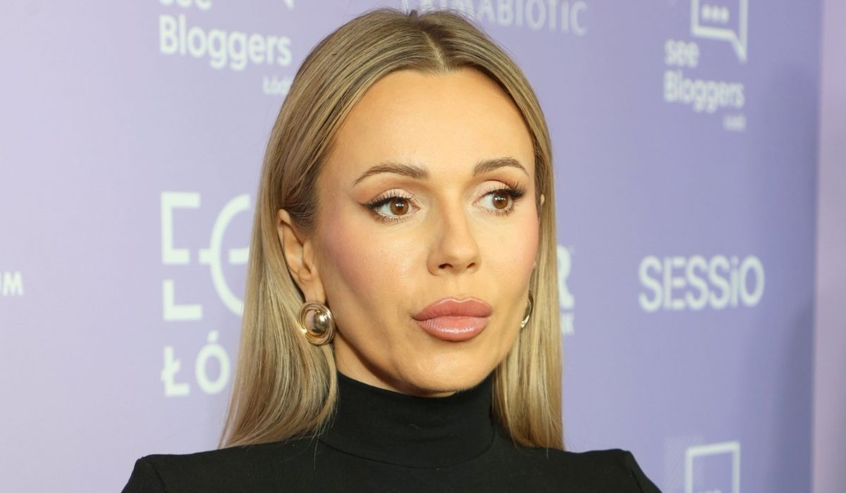 Dochodzenie ws suplementów Dody