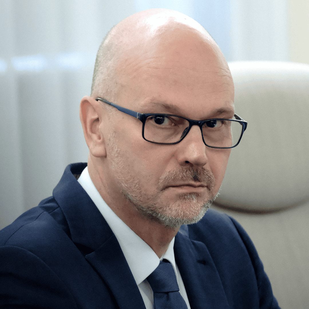 Ostra reakcja Pałacu Prezydenckiego ws. Macieja Berka. Padły słowa o próbie złamania prawa