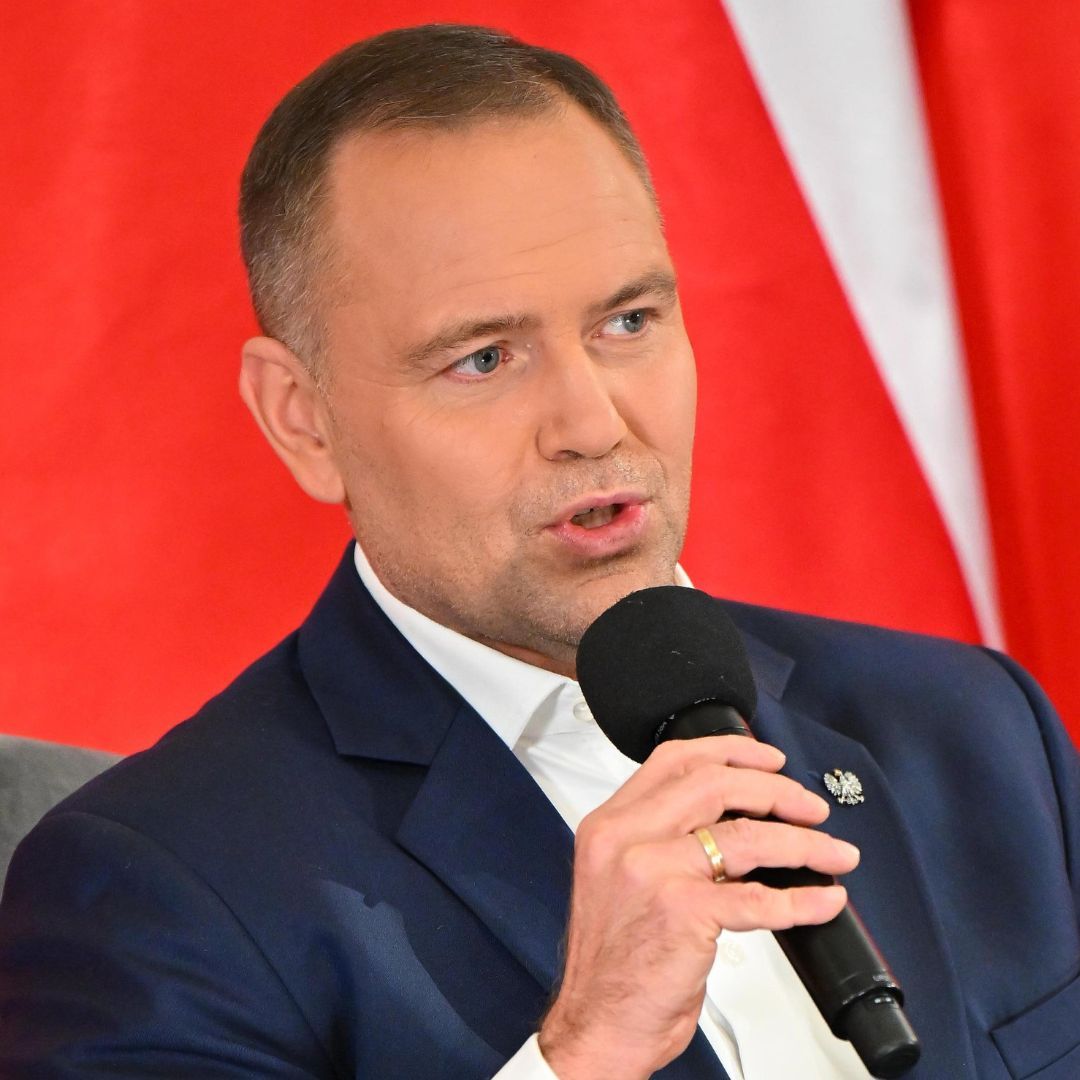 Zamieszanie ws. Trybunału Konstytucyjnego. Jest reakcja Pałacu Prezydenckiego, padło ostrzeżenie 