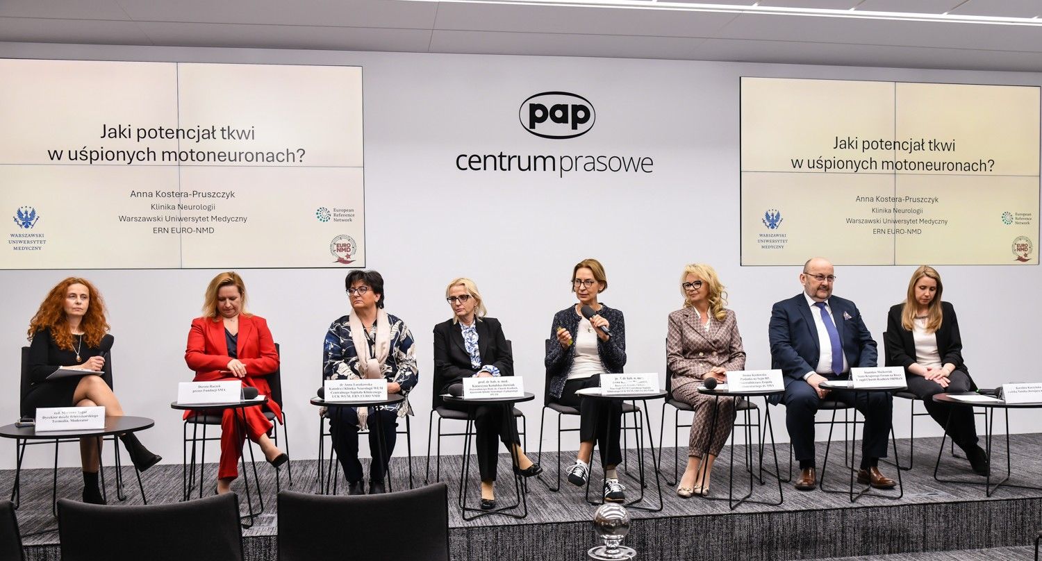 Redakcja Pacjenci.pl