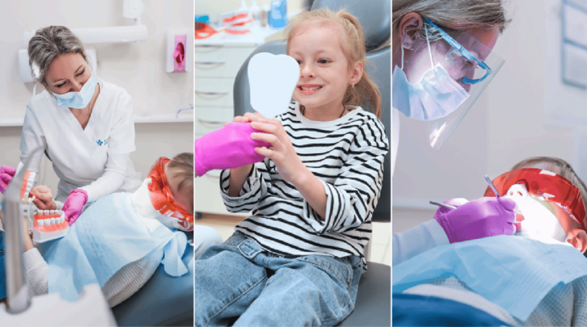 Odkładasz wizytę u lekarza? To najczęstszy błąd pacjentów