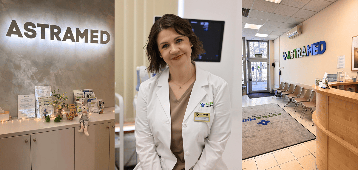 Odkładasz wizytę u lekarza? To najczęstszy błąd pacjentów