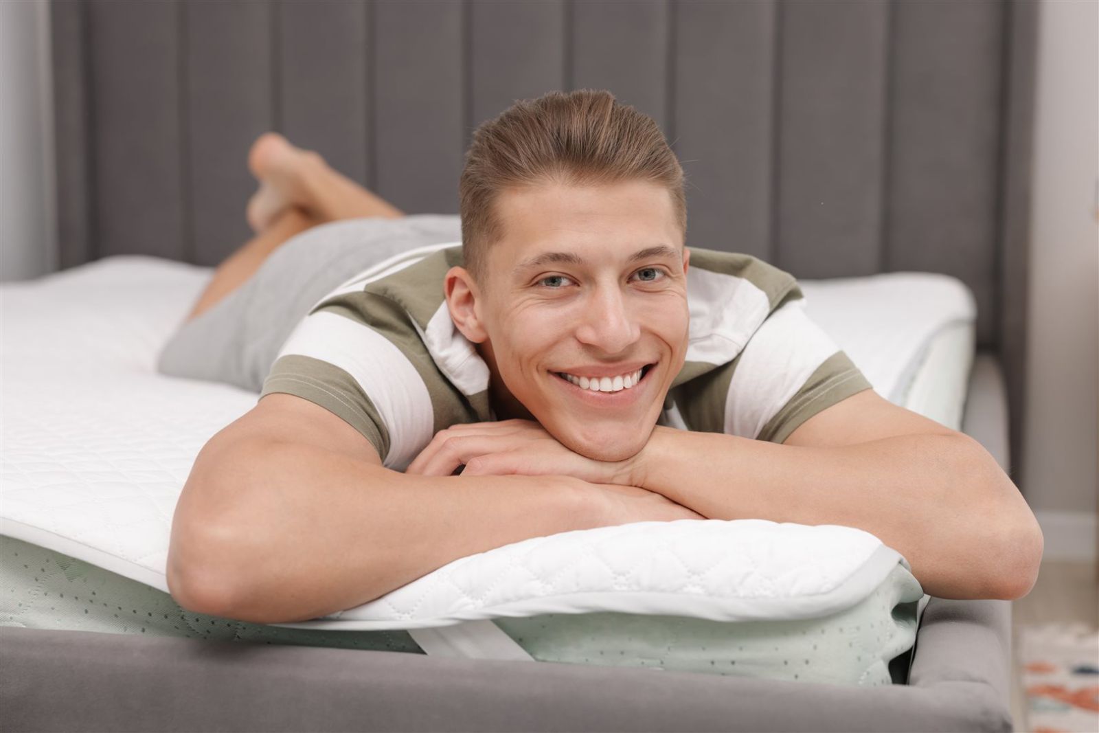 Coraz droższe urządzanie domu. Gdzie warto postawić na jakość zamiast prowizorki?