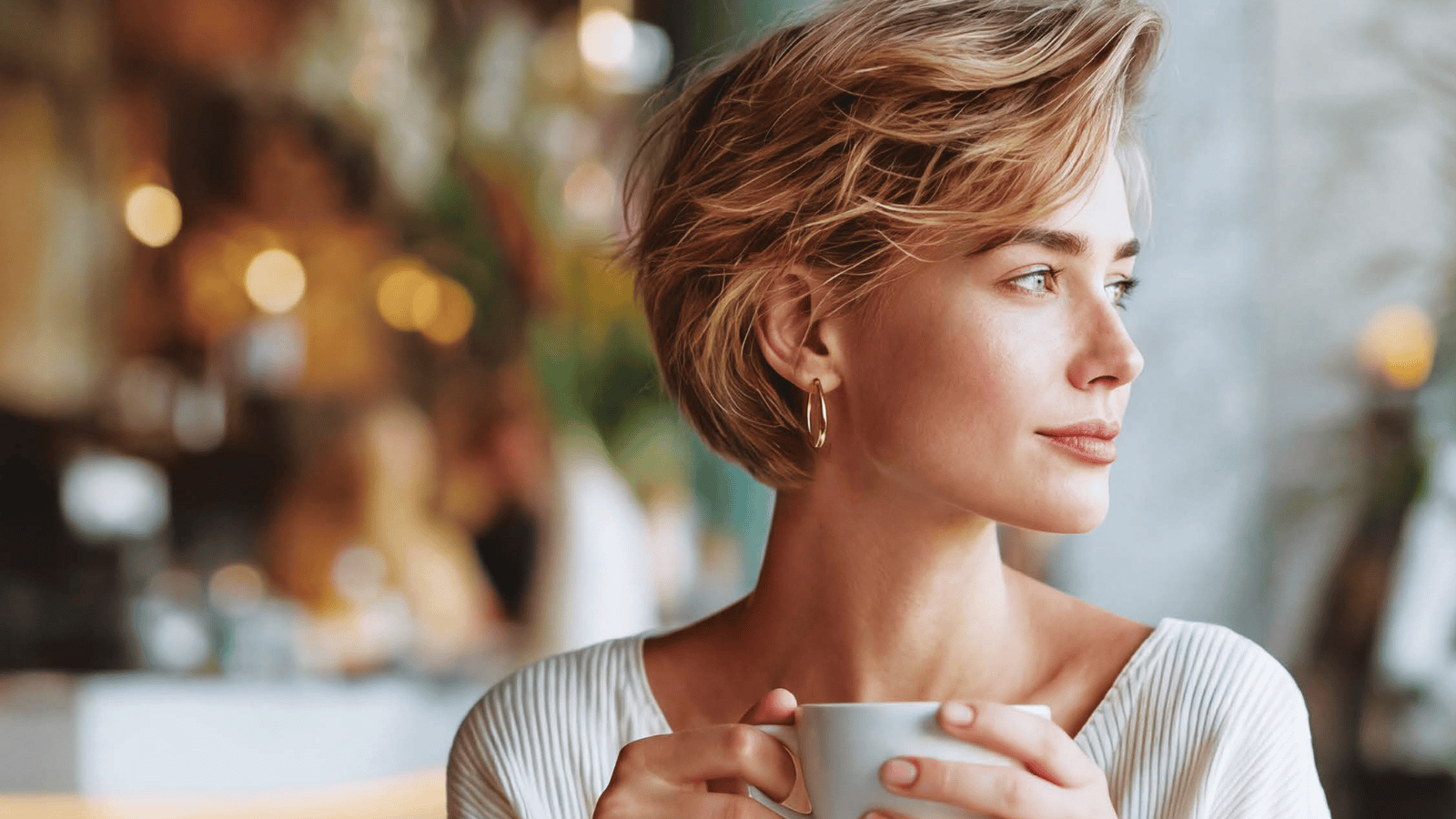 Kaucja i tony butelek, czyli kompletny brak miejsca. Tak się teraz pracuje w branży HoReCa