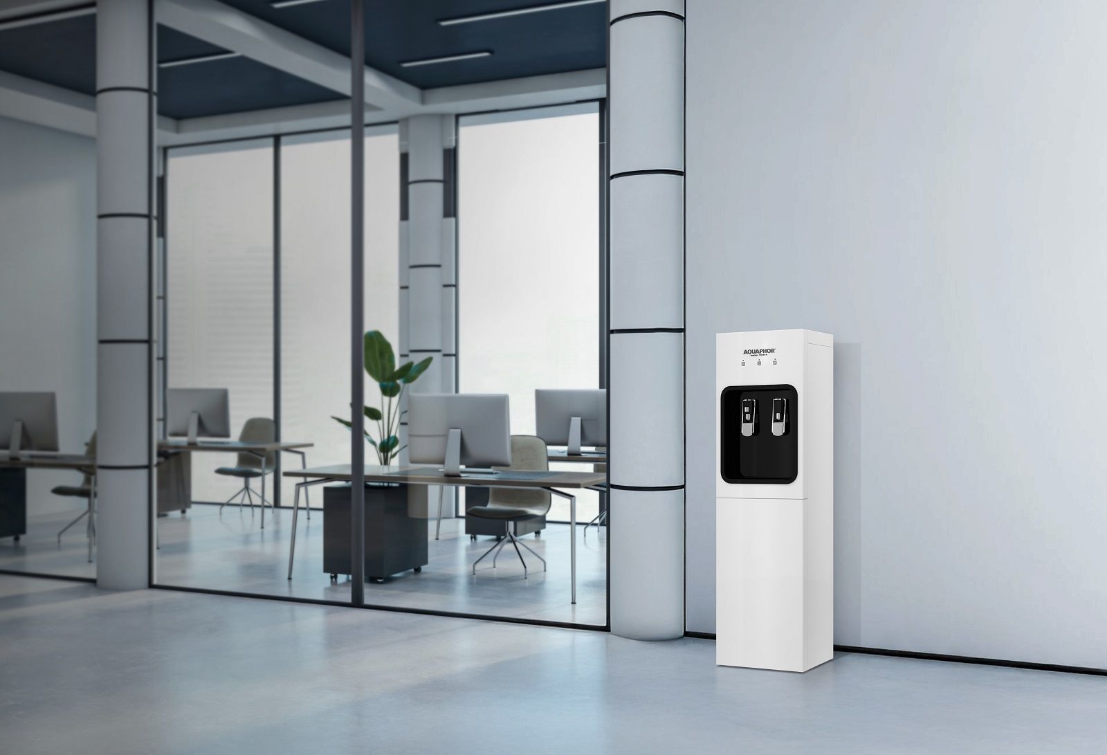 Kaucja i tony butelek, czyli kompletny brak miejsca. Tak się teraz pracuje w branży HoReCa