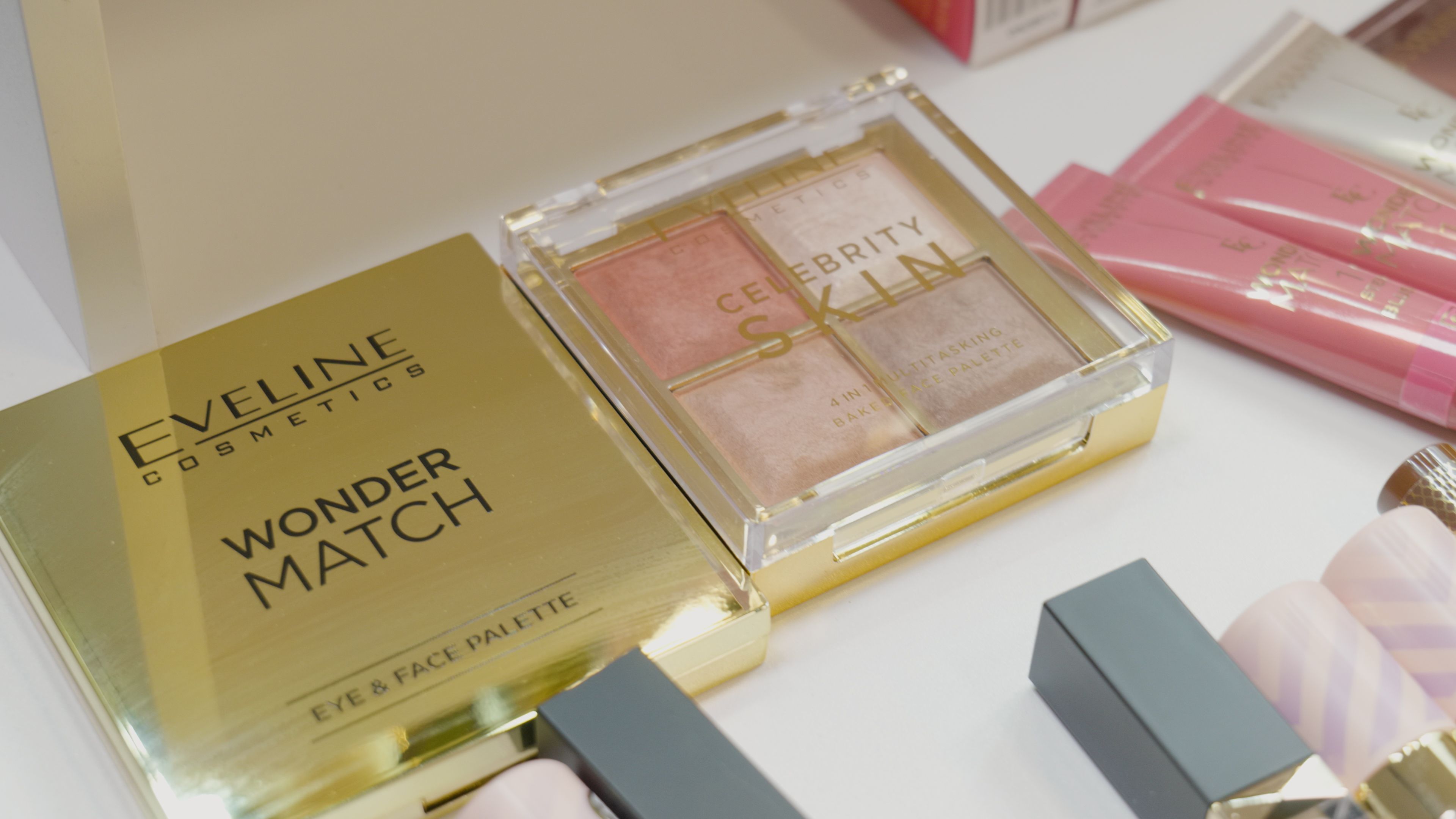 Artykuł Sponsorowany