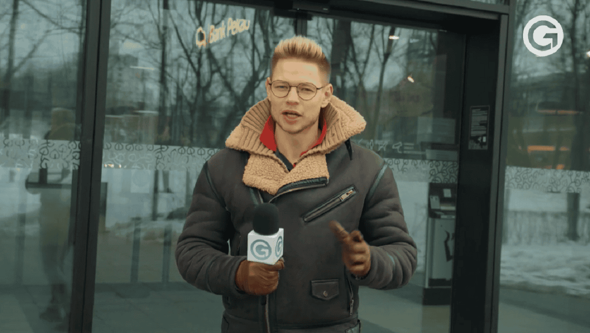 Artykuł Sponsorowany