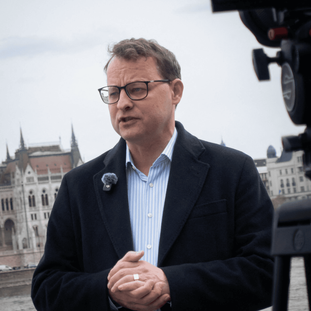 Nowe informacje ws. Marcina Romanowskiego. Jest ważna decyzja sądu