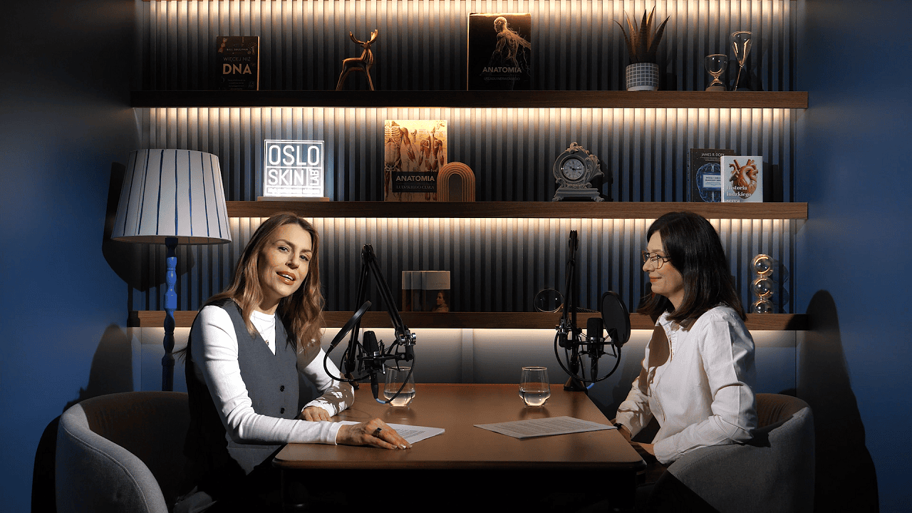 Artykuł sponsorowany