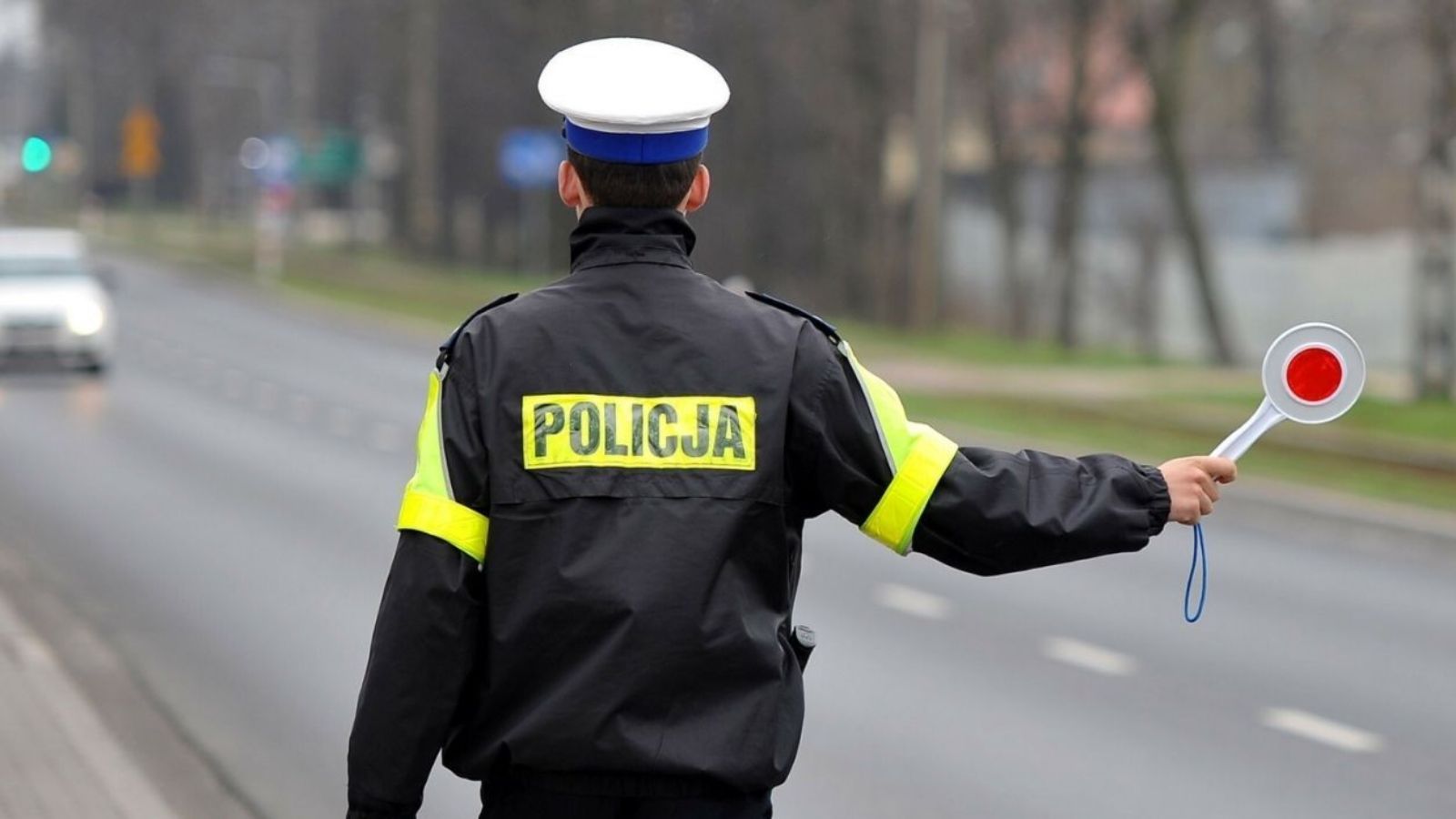 Zacznie się już 1 marca 2026 r. Surowy zakaz obejmie każdego kierowcę, dostaniesz nawet 12 punktów karnych