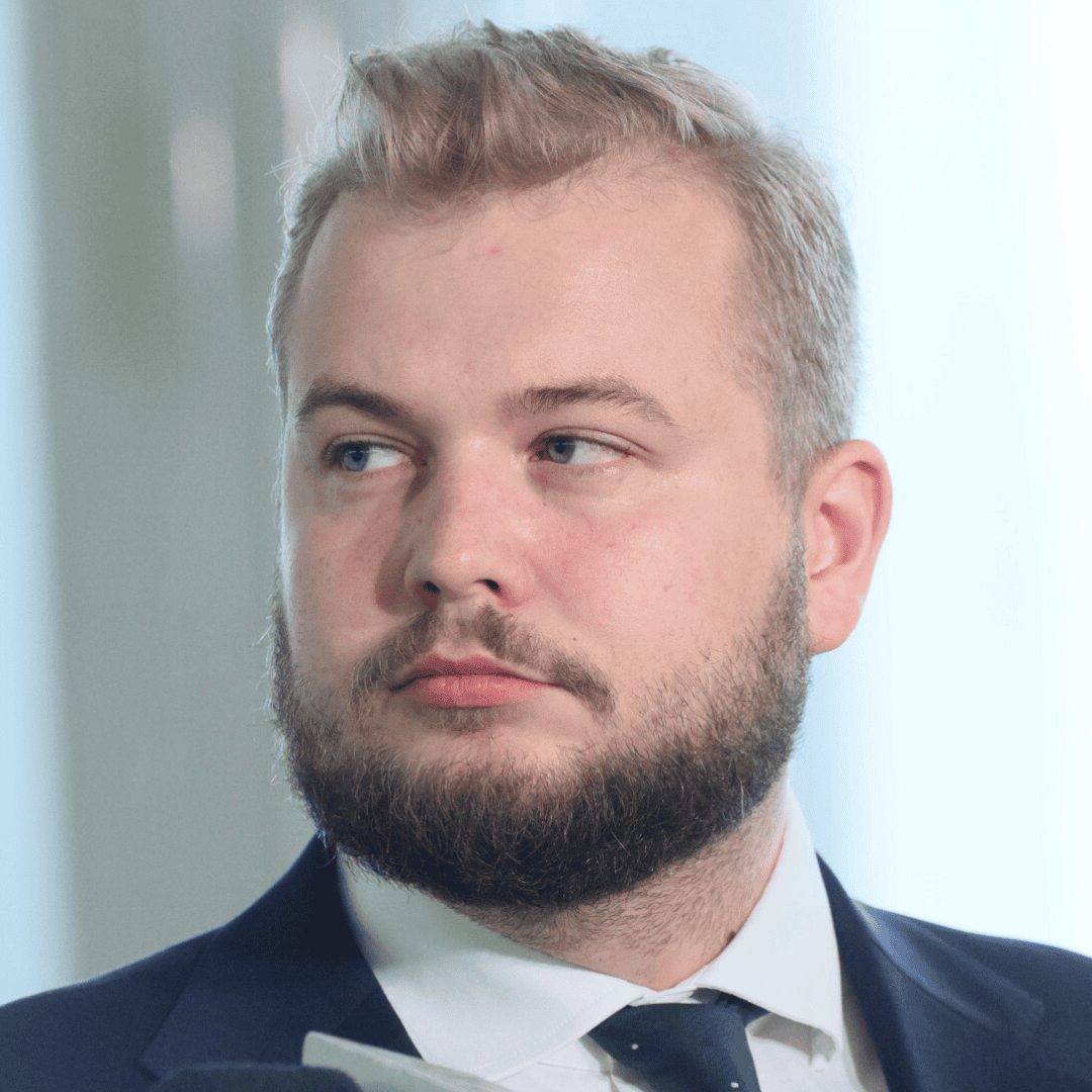Poseł PiS ma kłopoty. Politycy KO zawiadamiają prokuraturę, chodzi o głośną sprawę