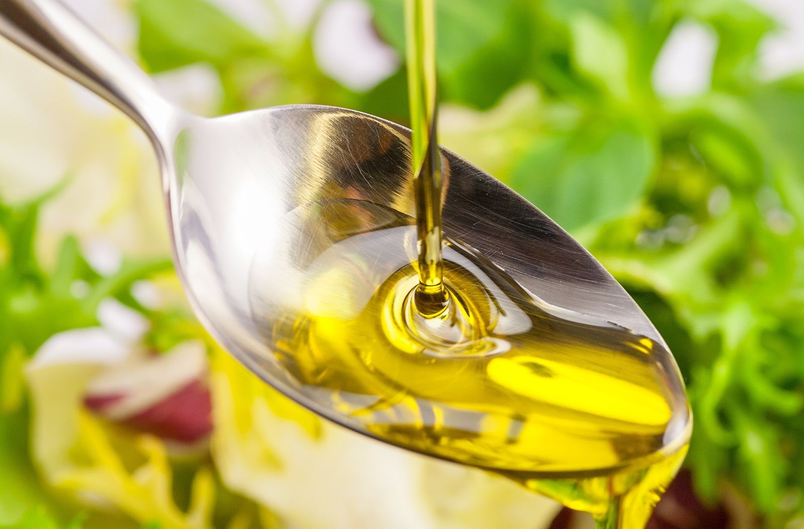 Oliwa północy, polski olej 