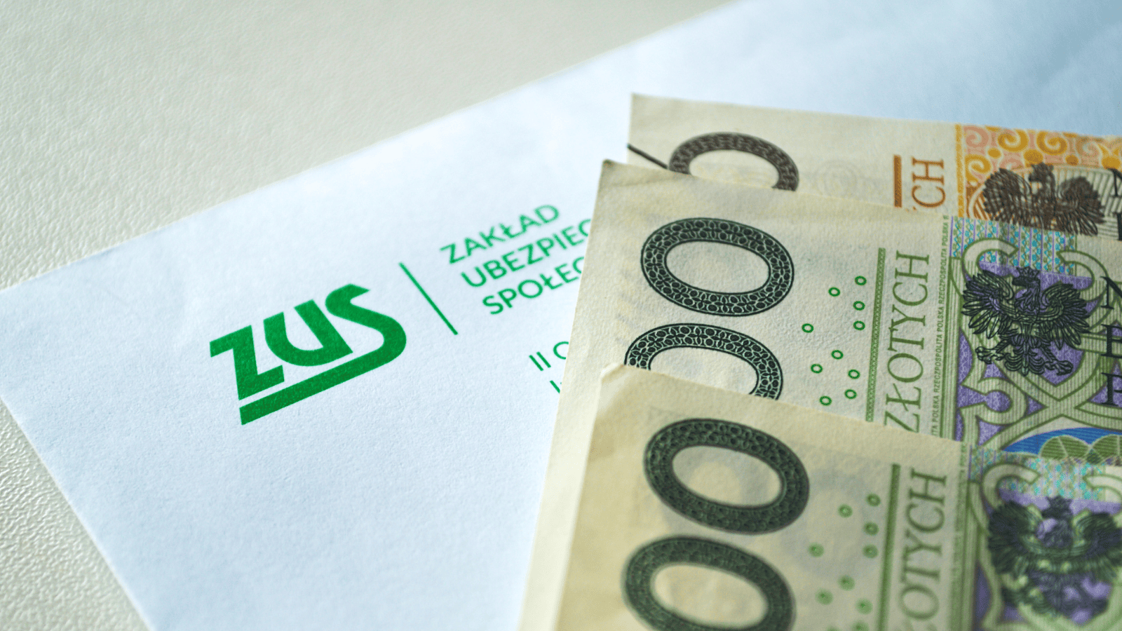 Przepracował ponad 62 lata i nigdy nie był na L4. Nie do wiary, jaką emeryturę co miesiąc wypłaca mu ZUS