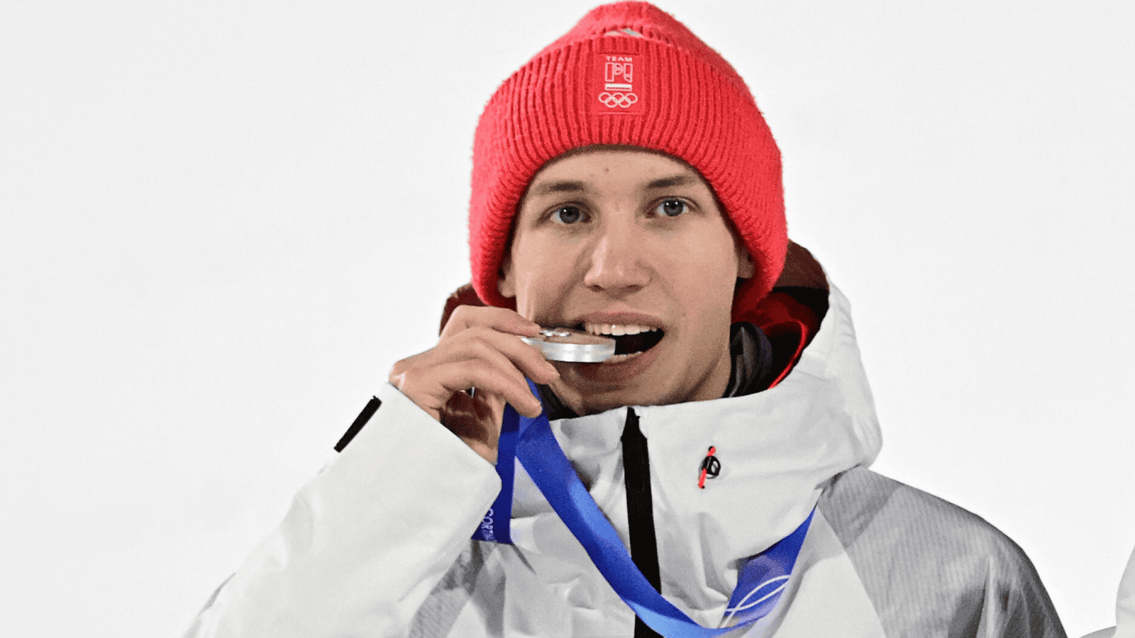 Nagła zmiana nagrody dla Polaka! Medal nie był złoty, ale ten zwrot jest gigantyczny. Rozbija bank
