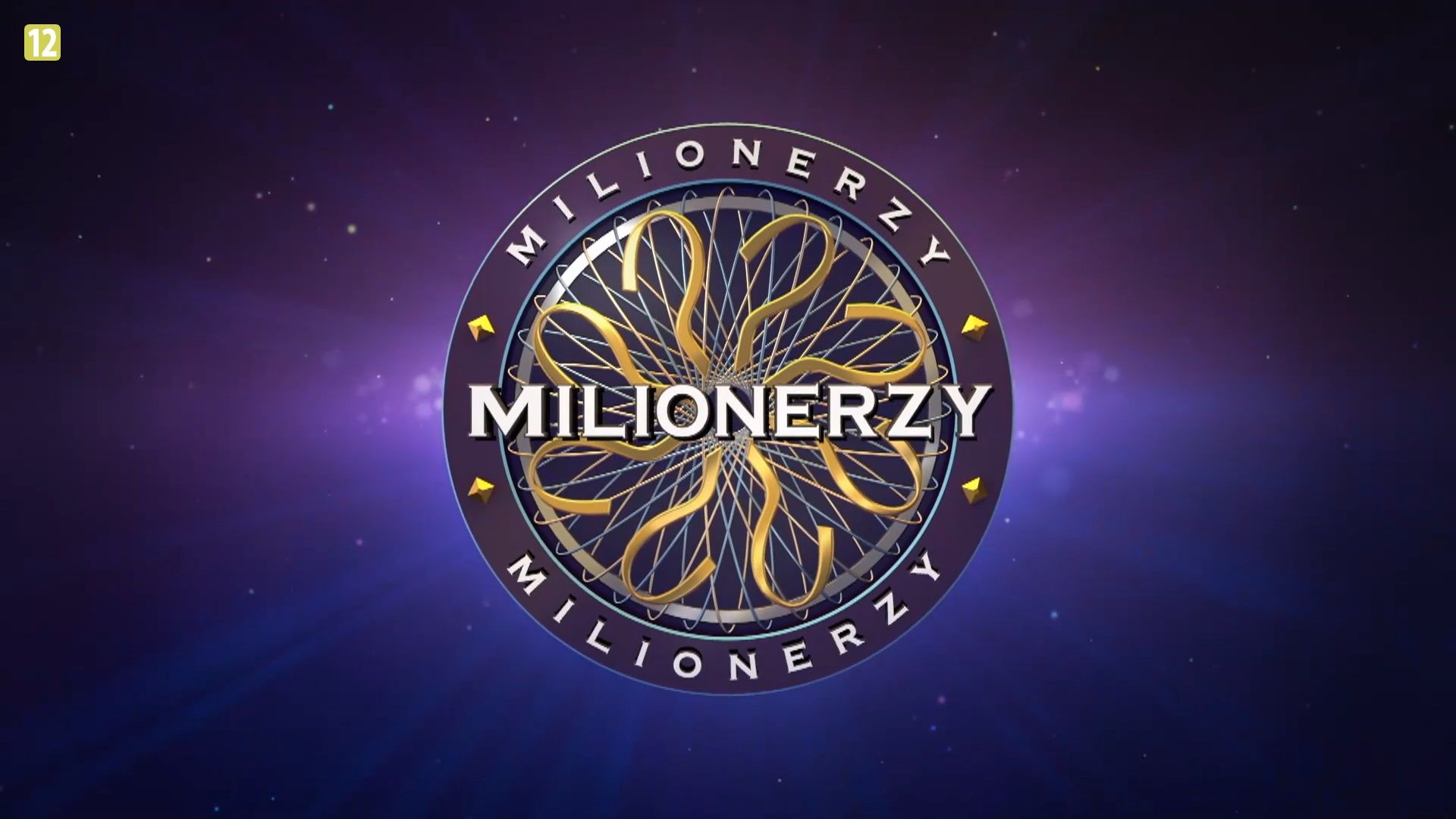 Milionerzy