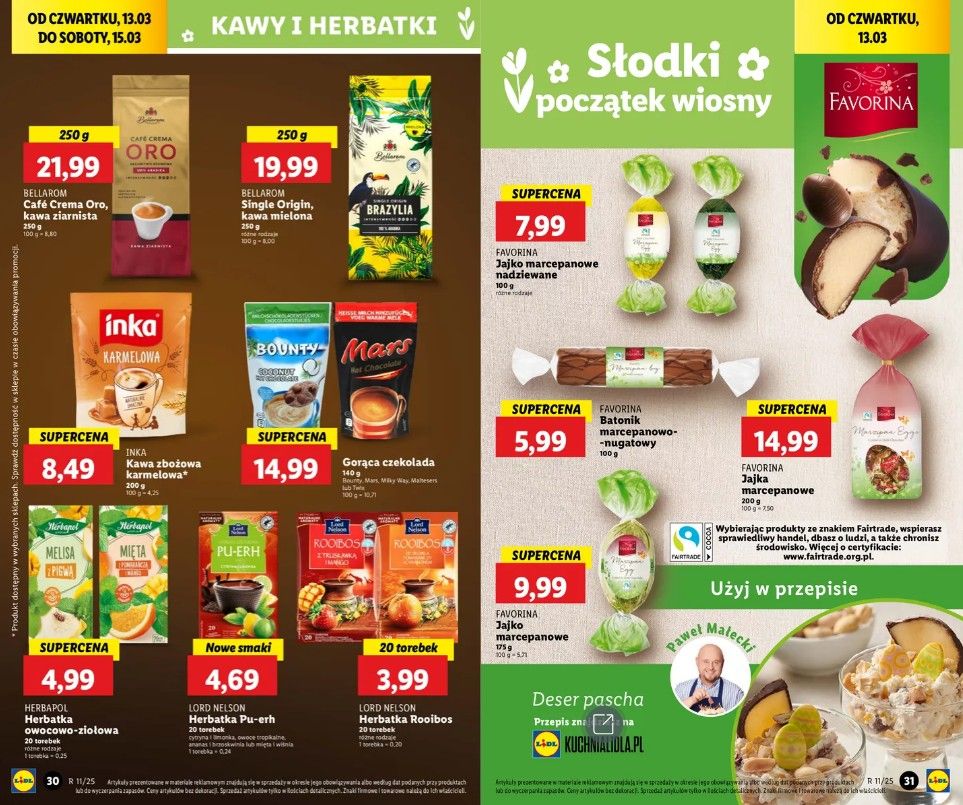 Fot. lidl.pl