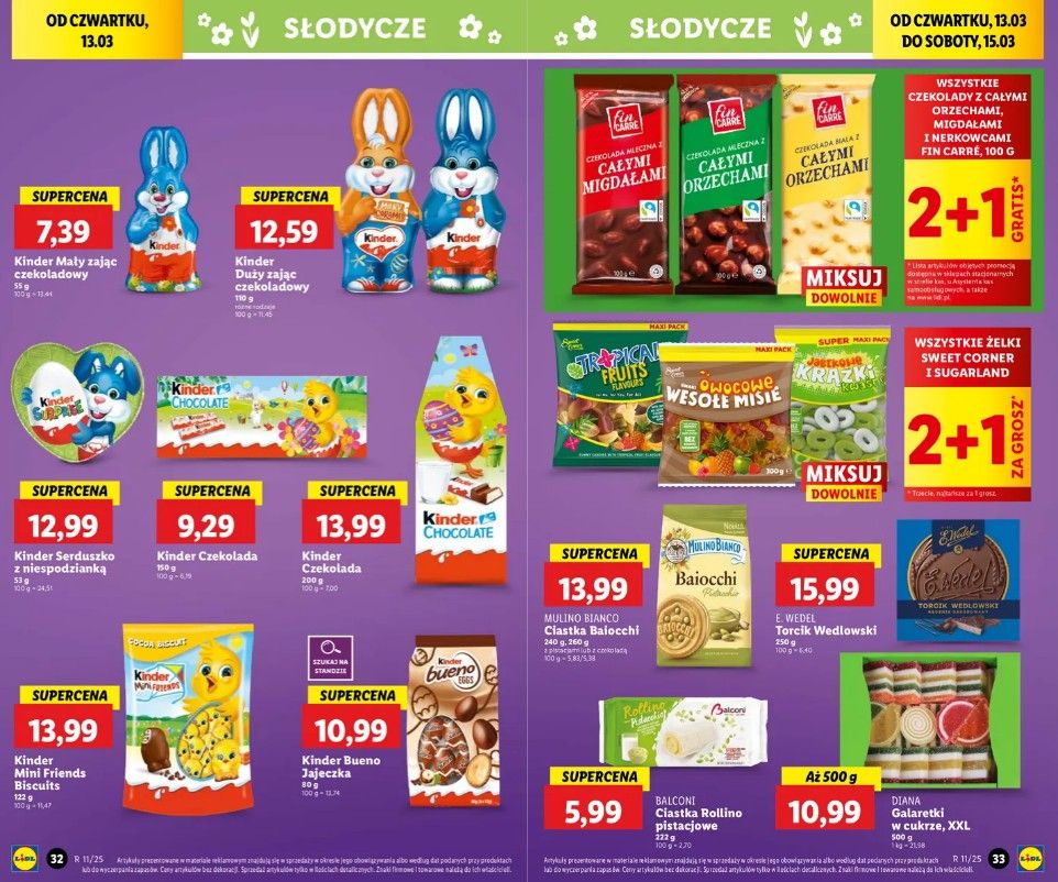 Fot. lidl.pl