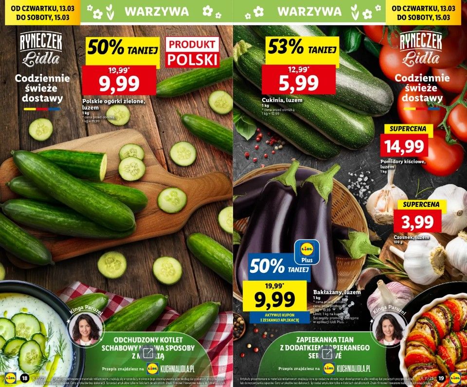 Fot. lidl.pl