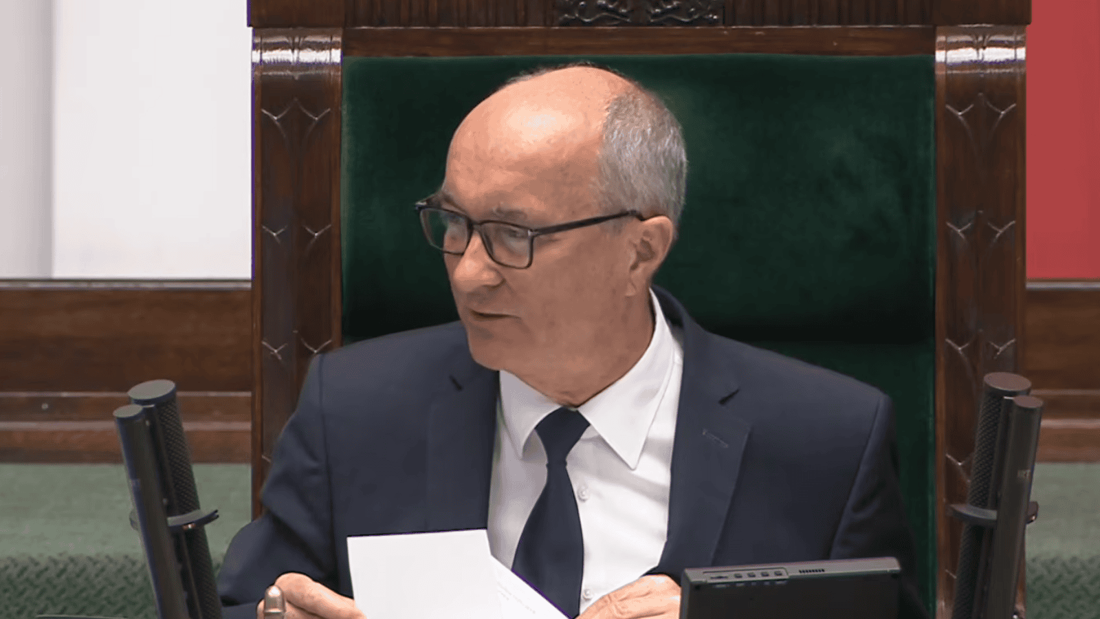 Krzysztof Idziak