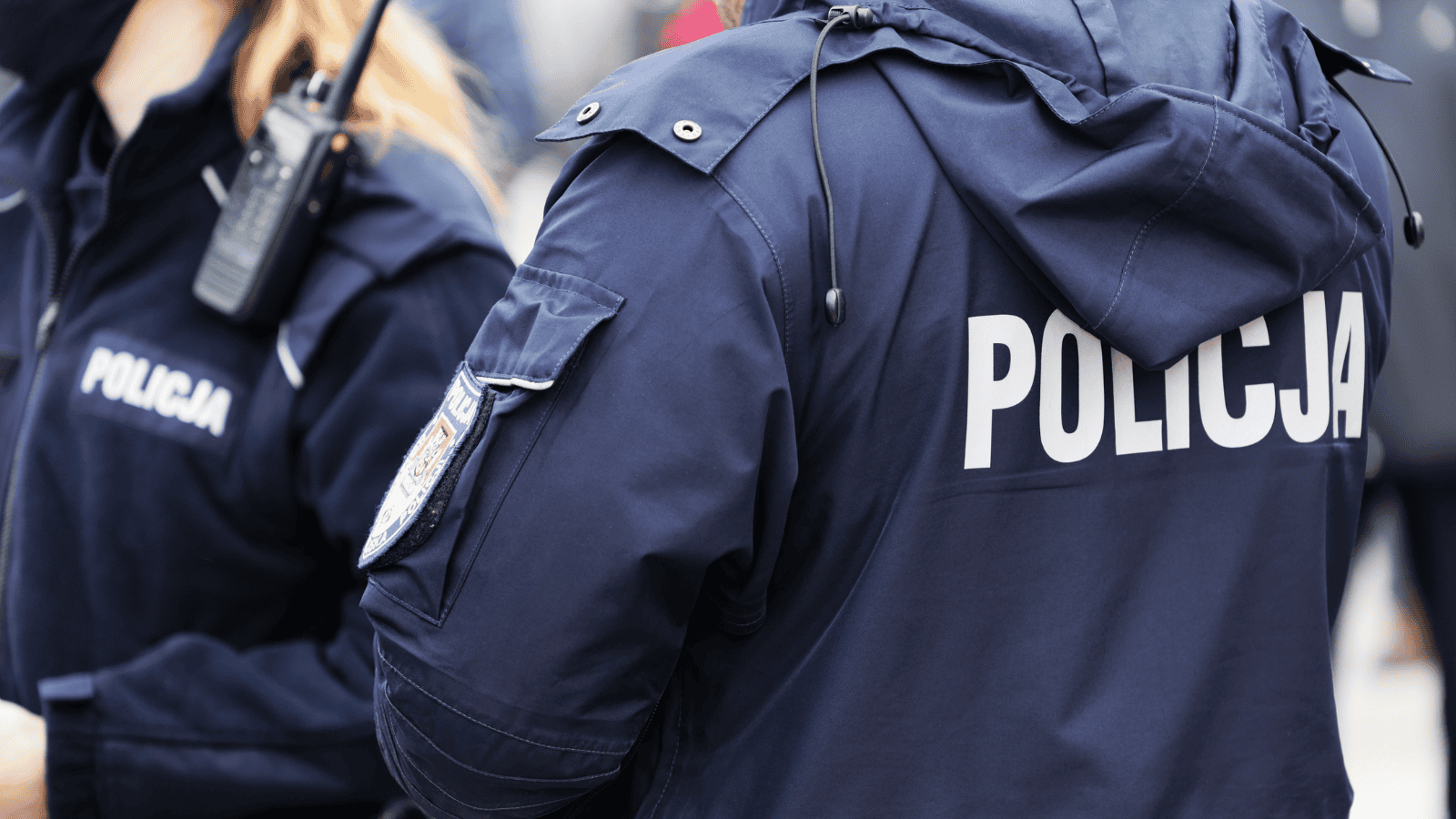 żabol oskarżony o molestowanie. Zaskakujące szczegóły sprawy