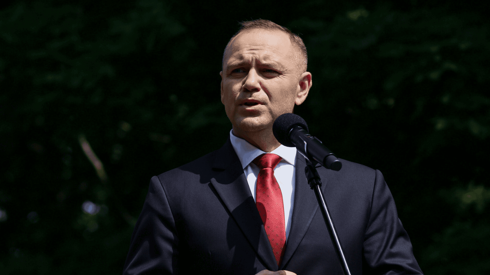 Karol Nawrocki