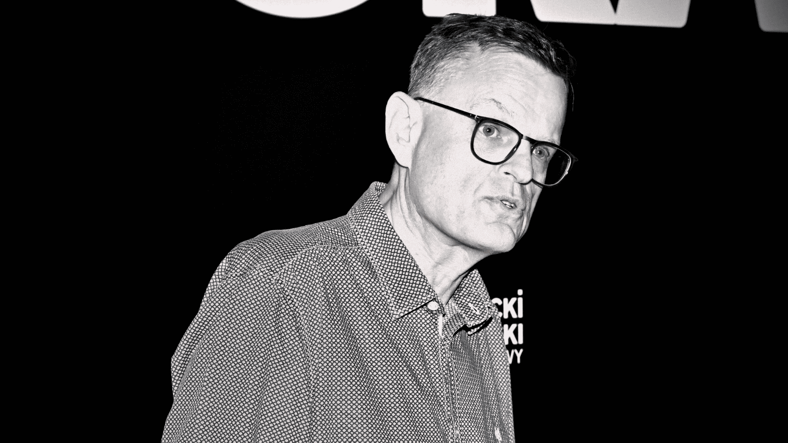 Andrzej Morozowski
