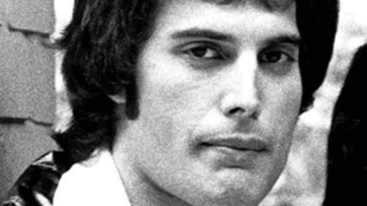 „Kocham, Freddie” – historia legendy widziana oczami najbliższych