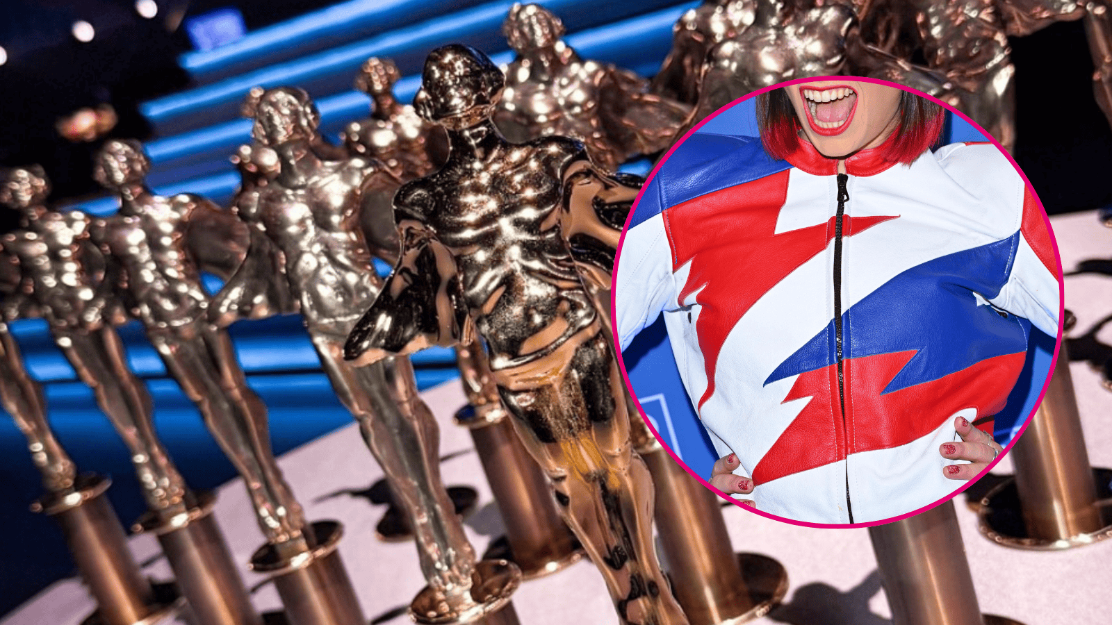 Magdalena Szymańska